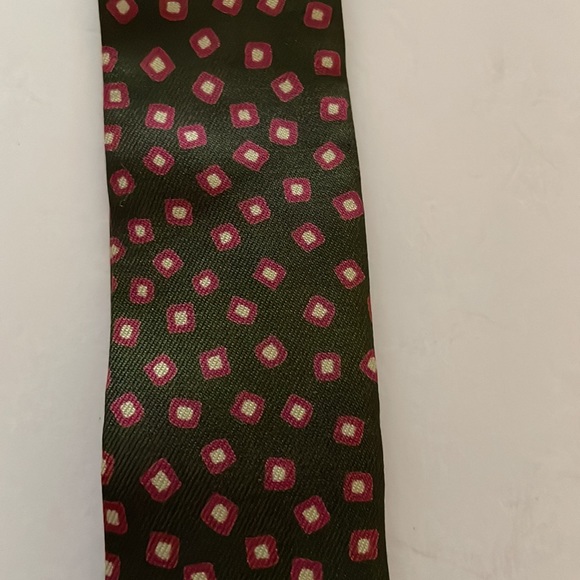 COPY - TRAFALGAR Suspenders - Picture 8 of 16